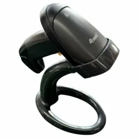 Kenkäkäsineet Springos SB0027H