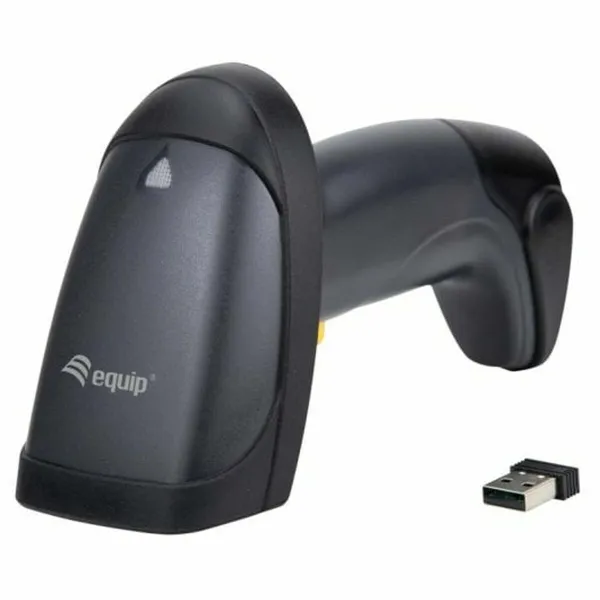 Barcode Reader Equip 35102307101