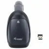 Barcode Reader Equip 35102307101