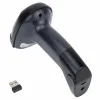 Barcode Reader Equip 35102307101