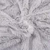 Peitto Springos HA7050 160x200cm