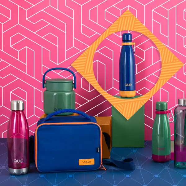 Category 6 UTP RJ45 Connector Equip 121146 Transparent 100 Units