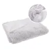 Blanket Springos HA7050 160x200cm