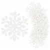 Christmas decoration Springos CA0717 8 pcs