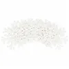 Christmas decoration Springos CA0717 8 pcs