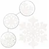 Christmas decoration Springos CA0717 8 pcs