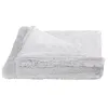 Blanket Springos HA7050 160x200cm