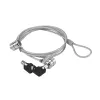 Turva-aabel Conceptronic 110506807101 1,5 m