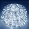 Christmas lights Springos CL4117 480Led 21.5 m