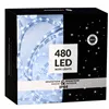 Christmas lights Springos CL4117 480Led 21.5 m