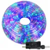 Christmas lights Springos CL4118 480Led 21.5 m