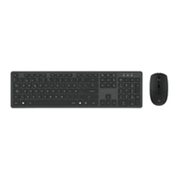 Kalėdinės lemputės Springos CL4118 480Led 21,5  | Pirkti internetu — Megaluks