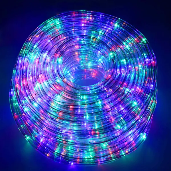 Kalėdinės lemputės Springos CL4118 480Led 21,5  | Pirkti internetu — Megaluks