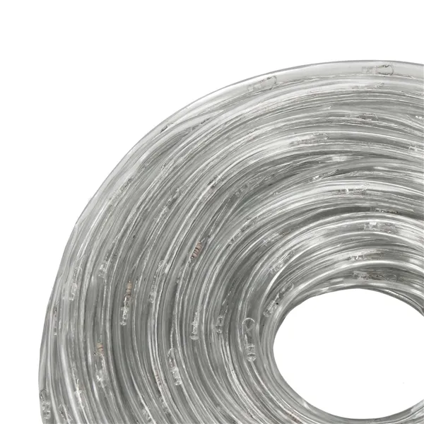 Kalėdinės lemputės Springos CL4118 480Led 21,5  | Pirkti internetu — Megaluks