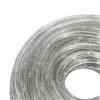 Kalėdinės lemputės Springos CL4118 480Led 21,5  | Pirkti internetu — Megaluks