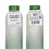 Vandens butelis Quid Quidate Žalia stiklas 600 ml (12 vnt.)