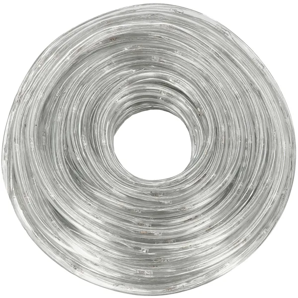 Kalėdinės lemputės Springos CL4118 480Led 21,5  | Pirkti internetu — Megaluks