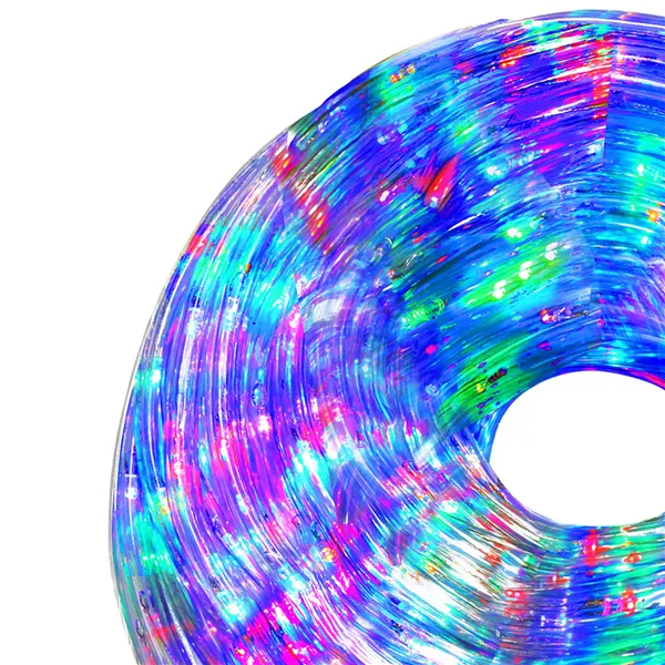 Kalėdinės lemputės Springos CL4118 480Led 21,5  | Pirkti internetu — Megaluks
