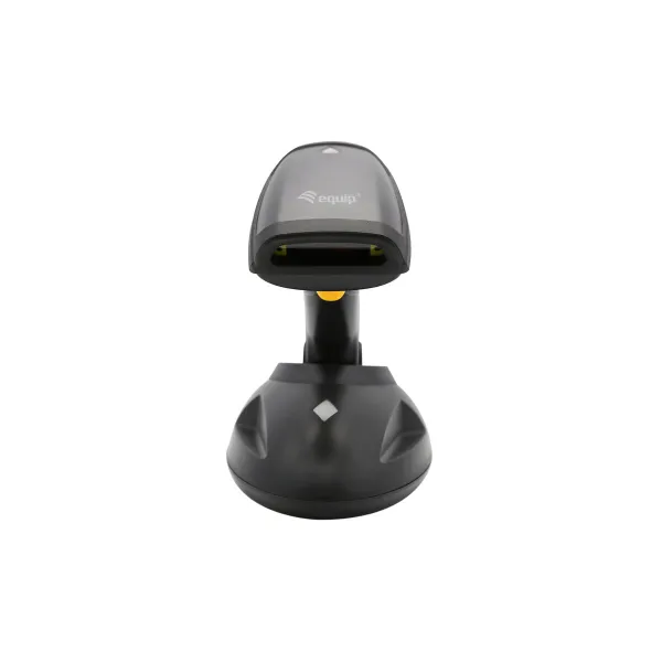 Kalėdinės lemputės Springos CL4118 480Led 21,5  | Pirkti internetu — Megaluks