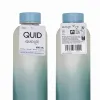 Vandens butelis Quid Quidate Mėlyna stiklas 600 ml (12 vnt.)