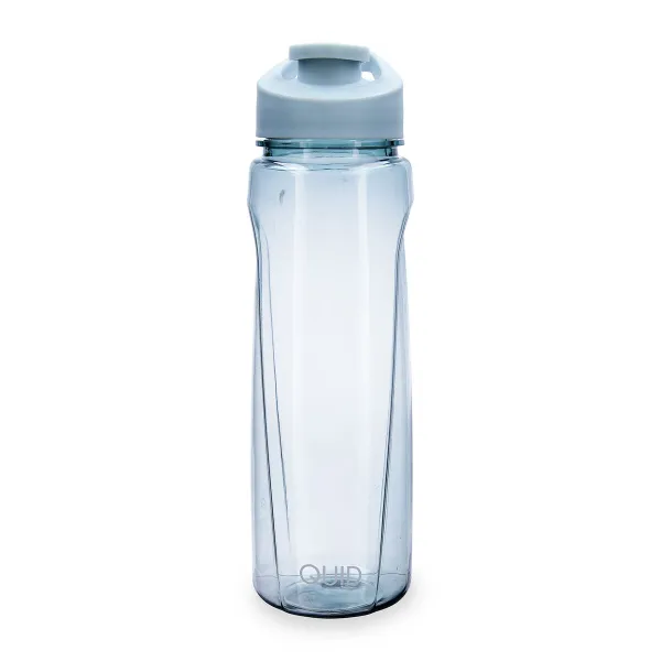 Ūdens pudele Quid Quidate Zils Plastmasa 720 ml (12 gb.)