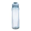 Ūdens pudele Quid Quidate Zils Plastmasa 720 ml (12 gb.)