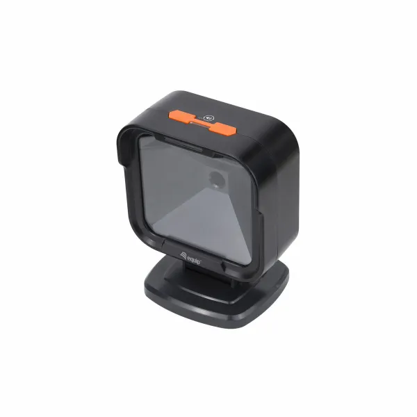 Barcode Reader Equip 35102807101
