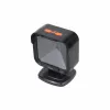 Barcode Reader Equip 35102807101