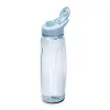 Ūdens pudele Quid Quidate Zils Plastmasa 720 ml (12 gb.)