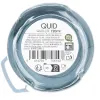 Ūdens pudele Quid Quidate Zils Plastmasa 720 ml (12 gb.)