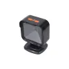 Barcode Reader Equip 35102807101