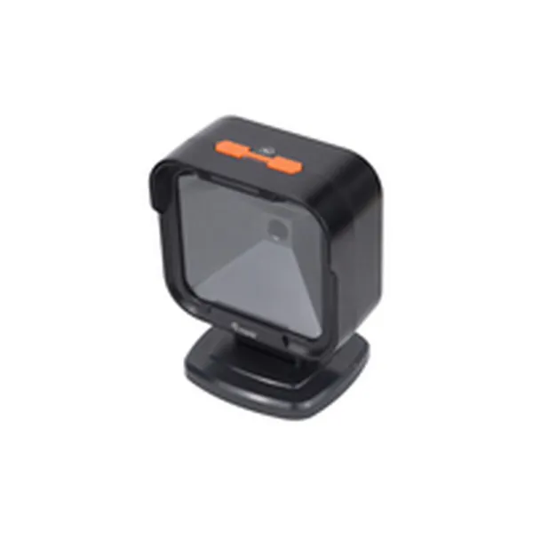 Barcode Reader Equip 35102807101