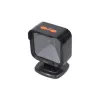 Barcode Reader Equip 35102807101