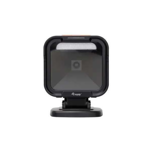 Barcode Reader Equip 35102807101