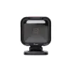 Barcode Reader Equip 35102807101