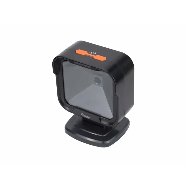Barcode Reader Equip 35102807101