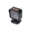 Barcode Reader Equip 35102807101