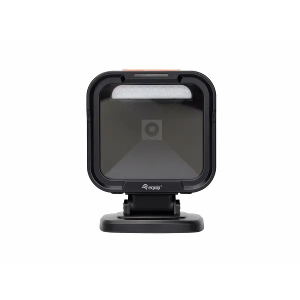 Barcode Reader Equip 35102807101