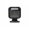 Barcode Reader Equip 35102807101