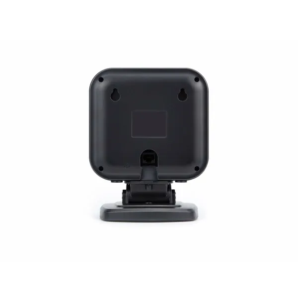 Barcode Reader Equip 35102807101