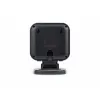 Barcode Reader Equip 35102807101