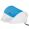 Pop up tent Springos PT011 200x120cm