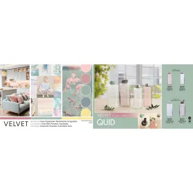 Nepārtrauktās Barošanas Sistēma Interaktīvā Barošanas Sistēma UPS Level One UPS-2103 3000 W