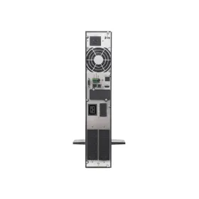 Uninterruptible Power Supply System Interactive UPS Level One UPS-2103 3000 W