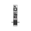 Uninterruptible Power Supply System Interactive UPS Level One UPS-2103 3000 W