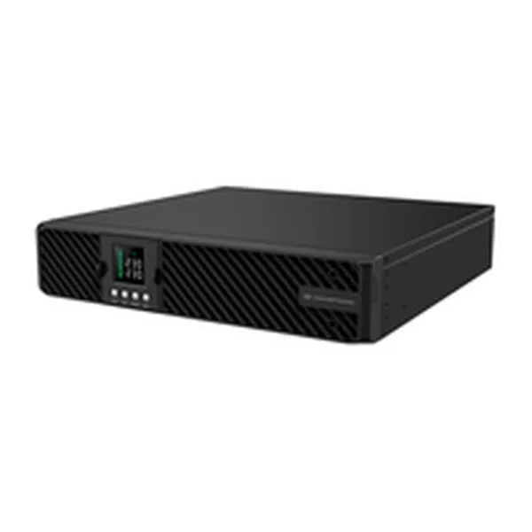 Uninterruptible Power Supply System Interactive UPS Conceptronic ZEUS51E3K 3000 W 3000 VA