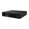 Uninterruptible Power Supply System Interactive UPS Conceptronic ZEUS51E3K 3000 W 3000 VA