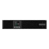 Uninterruptible Power Supply System Interactive UPS Conceptronic ZEUS51E3K 3000 W 3000 VA
