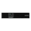 Uninterruptible Power Supply System Interactive UPS Conceptronic ZEUS51E3K 3000 W 3000 VA