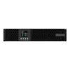 Uninterruptible Power Supply System Interactive UPS Conceptronic ZEUS51E3K 3000 W 3000 VA